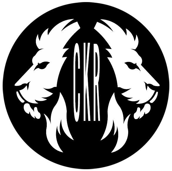 CKR Vastgoed